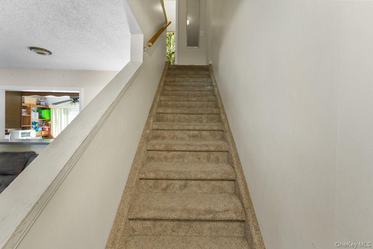 Single Family Park  Sullivan County, NY 12701, MLS-990251-18