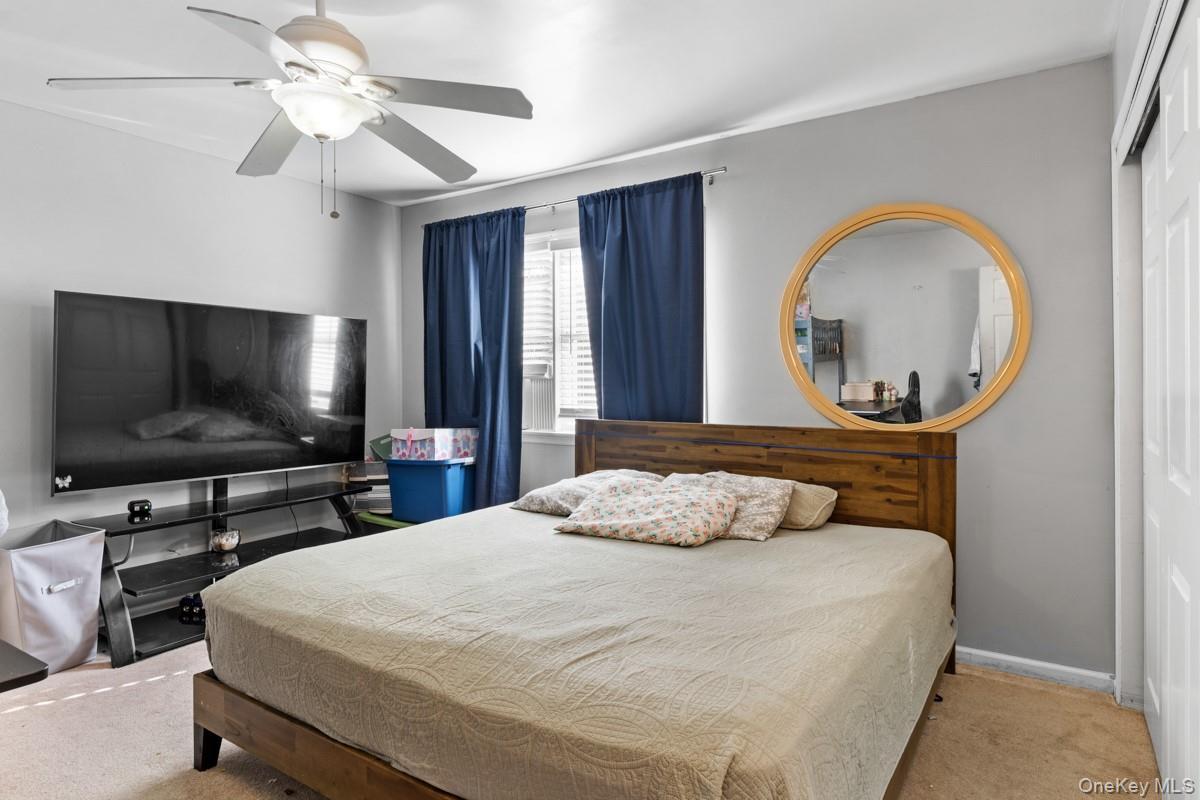 Single Family Park  Sullivan County, NY 12701, MLS-990251-20