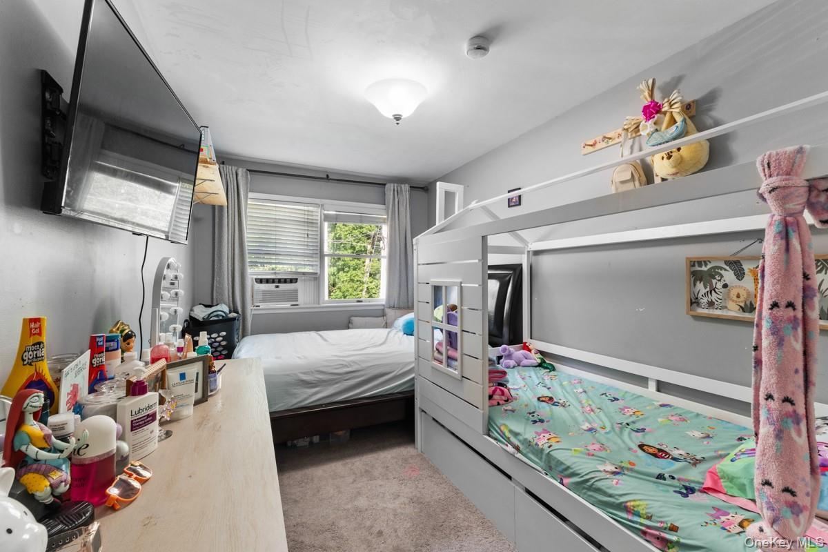 Single Family Park  Sullivan County, NY 12701, MLS-990251-21