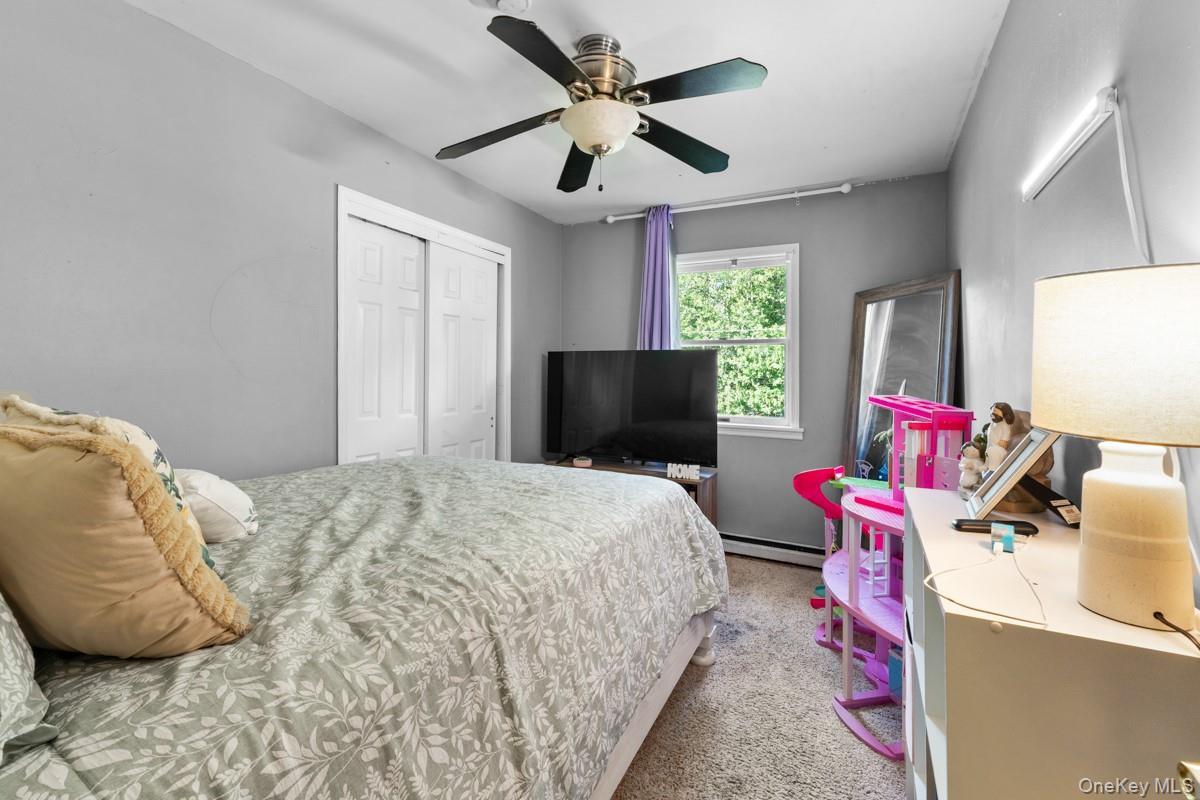 Single Family Park  Sullivan County, NY 12701, MLS-990251-22