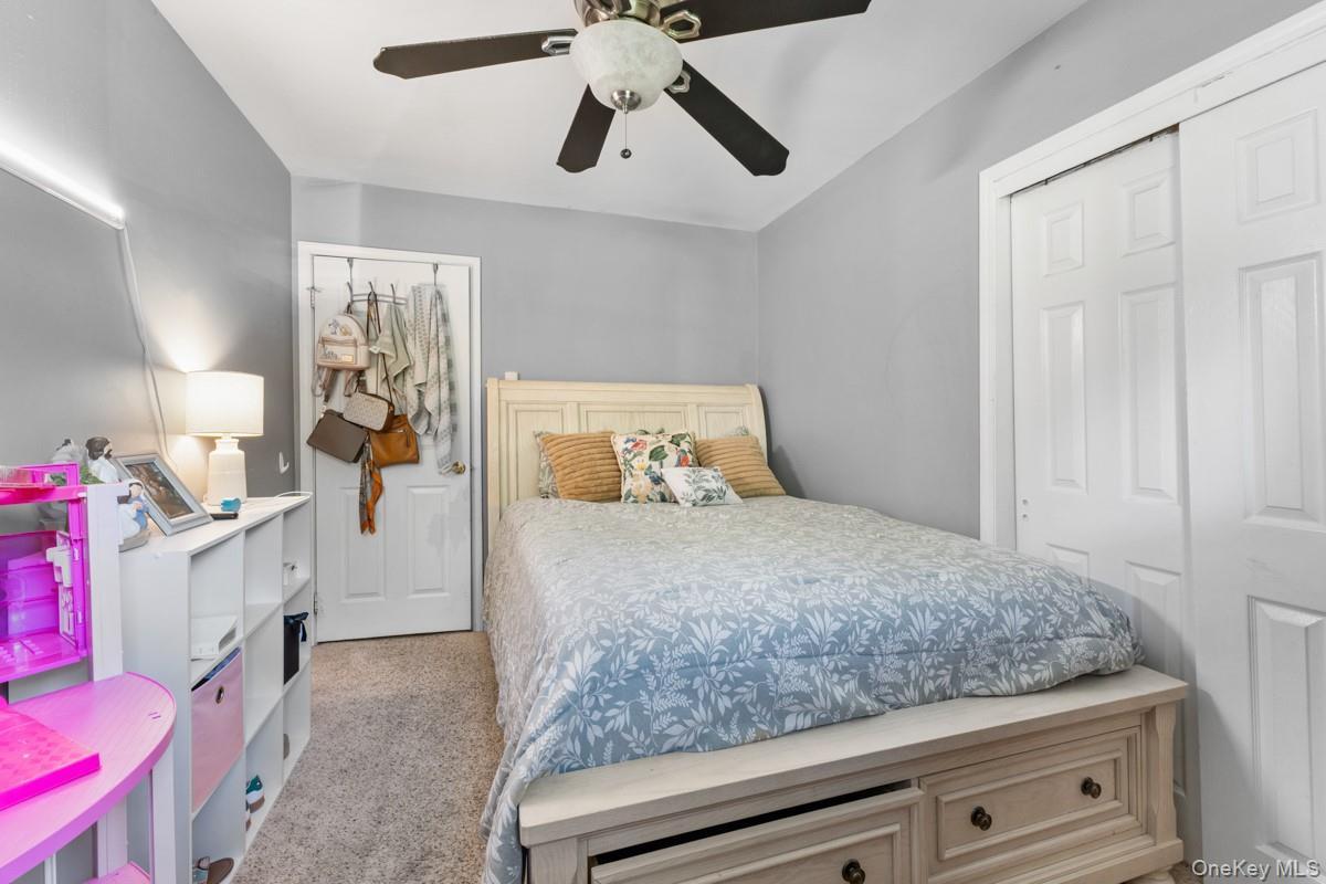 Single Family Park  Sullivan County, NY 12701, MLS-990251-23