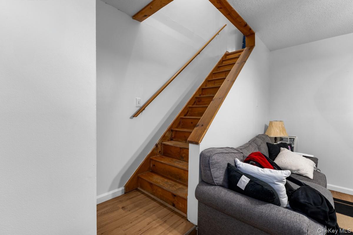 Single Family Park  Sullivan County, NY 12701, MLS-990251-24