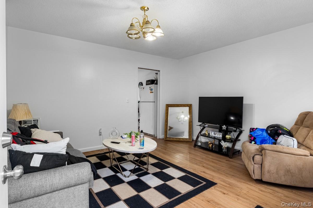 Single Family Park  Sullivan County, NY 12701, MLS-990251-25