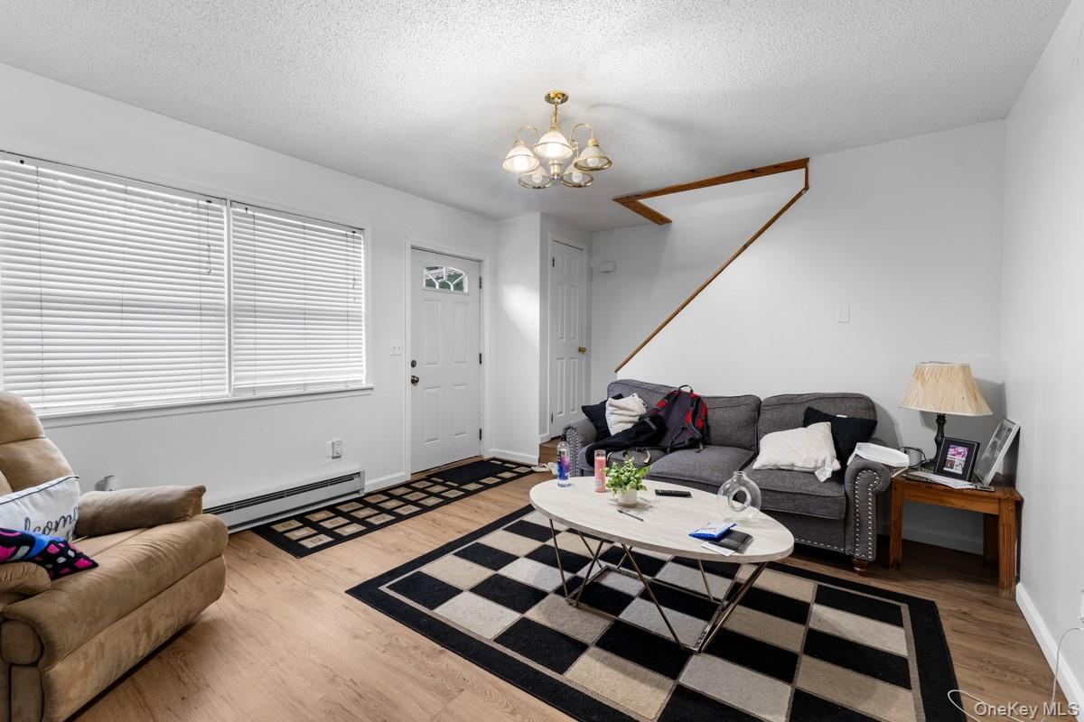 Single Family Park  Sullivan County, NY 12701, MLS-990251-26