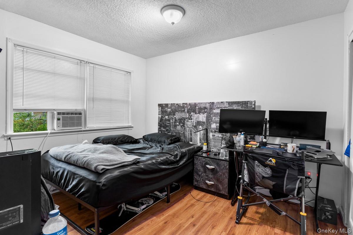 Single Family Park  Sullivan County, NY 12701, MLS-990251-29