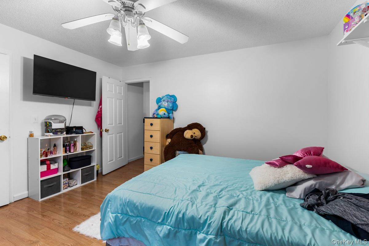 Single Family Park  Sullivan County, NY 12701, MLS-990251-32