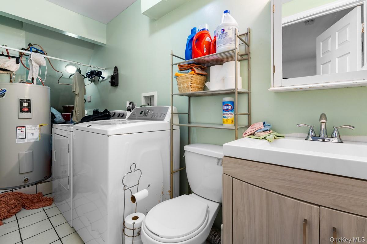 Single Family Park  Sullivan County, NY 12701, MLS-990251-33