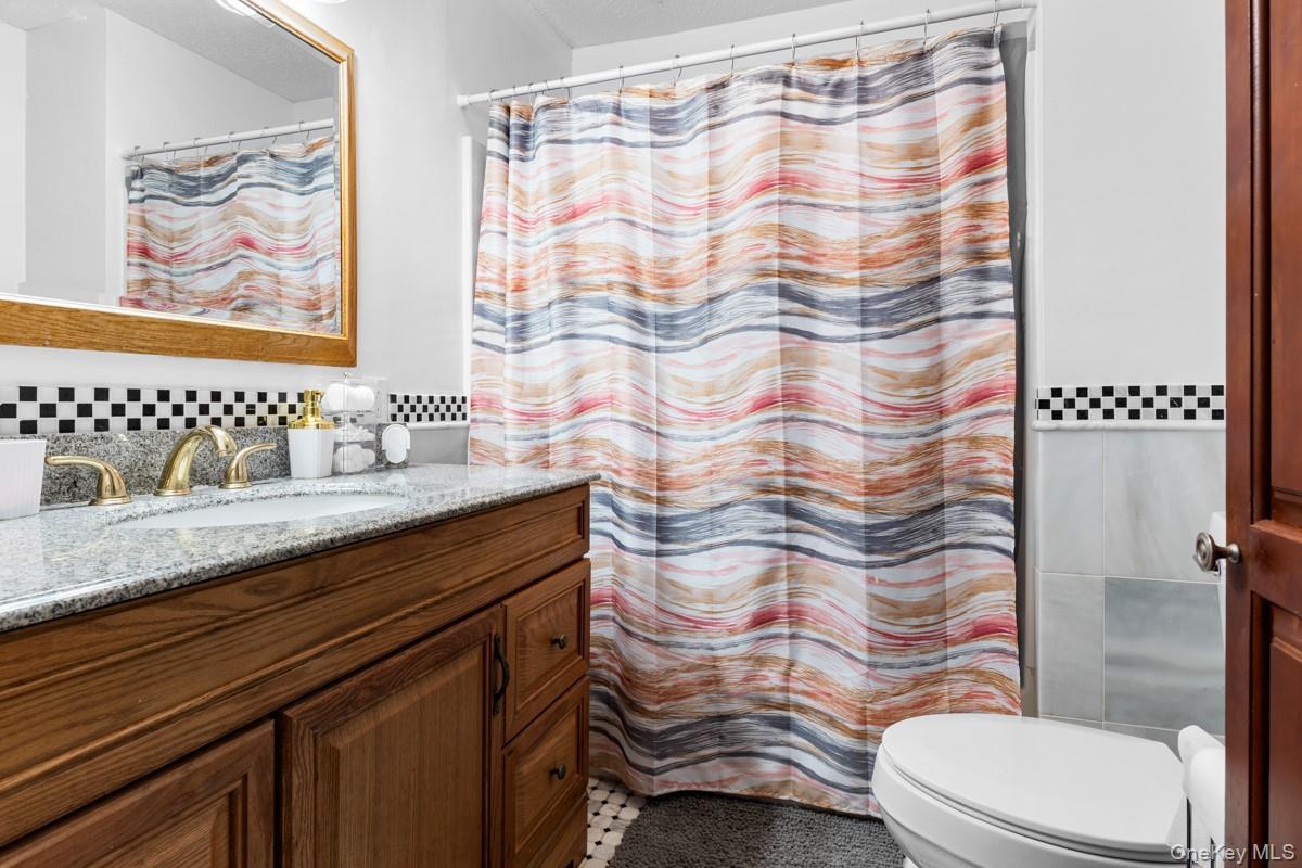 Single Family Park  Sullivan County, NY 12701, MLS-990251-34