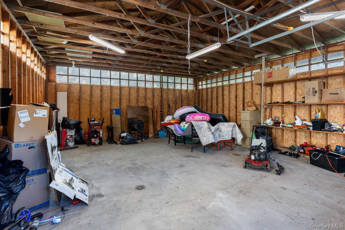 Single Family Park  Sullivan County, NY 12701, MLS-990251-35