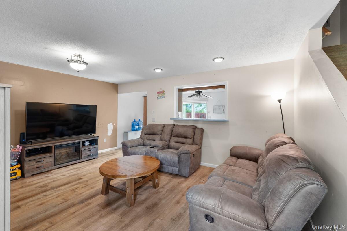 Single Family Park  Sullivan County, NY 12701, MLS-990251-9