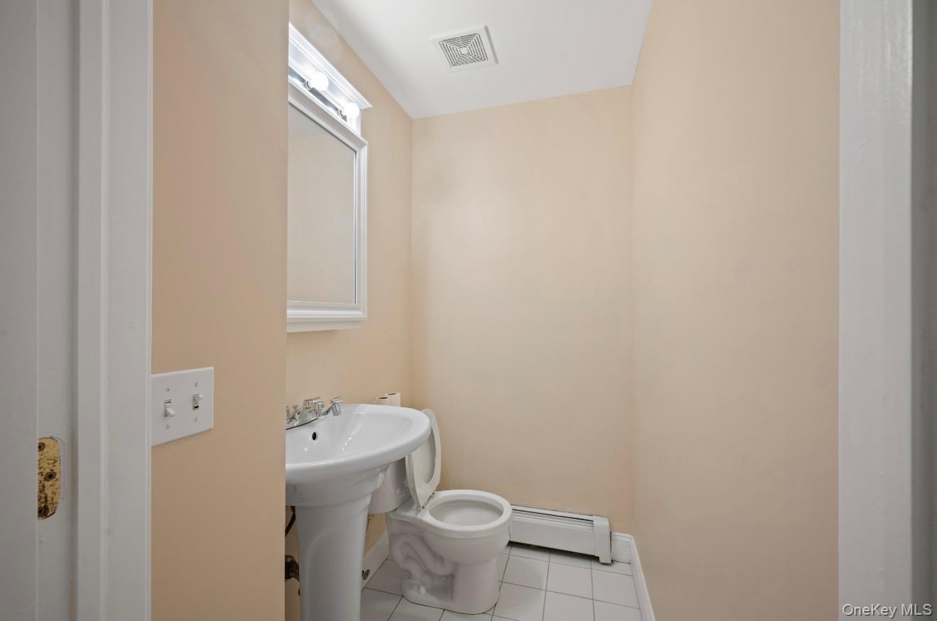 Single Family Juniper Valley Road  Queens, NY 11379, MLS-990256-15
