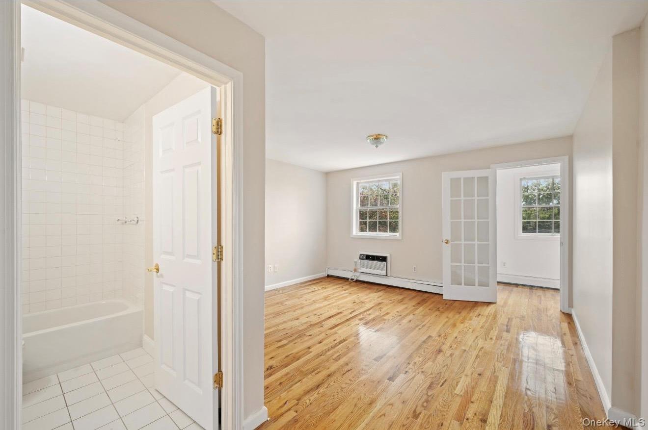 Single Family Juniper Valley Road  Queens, NY 11379, MLS-990256-17