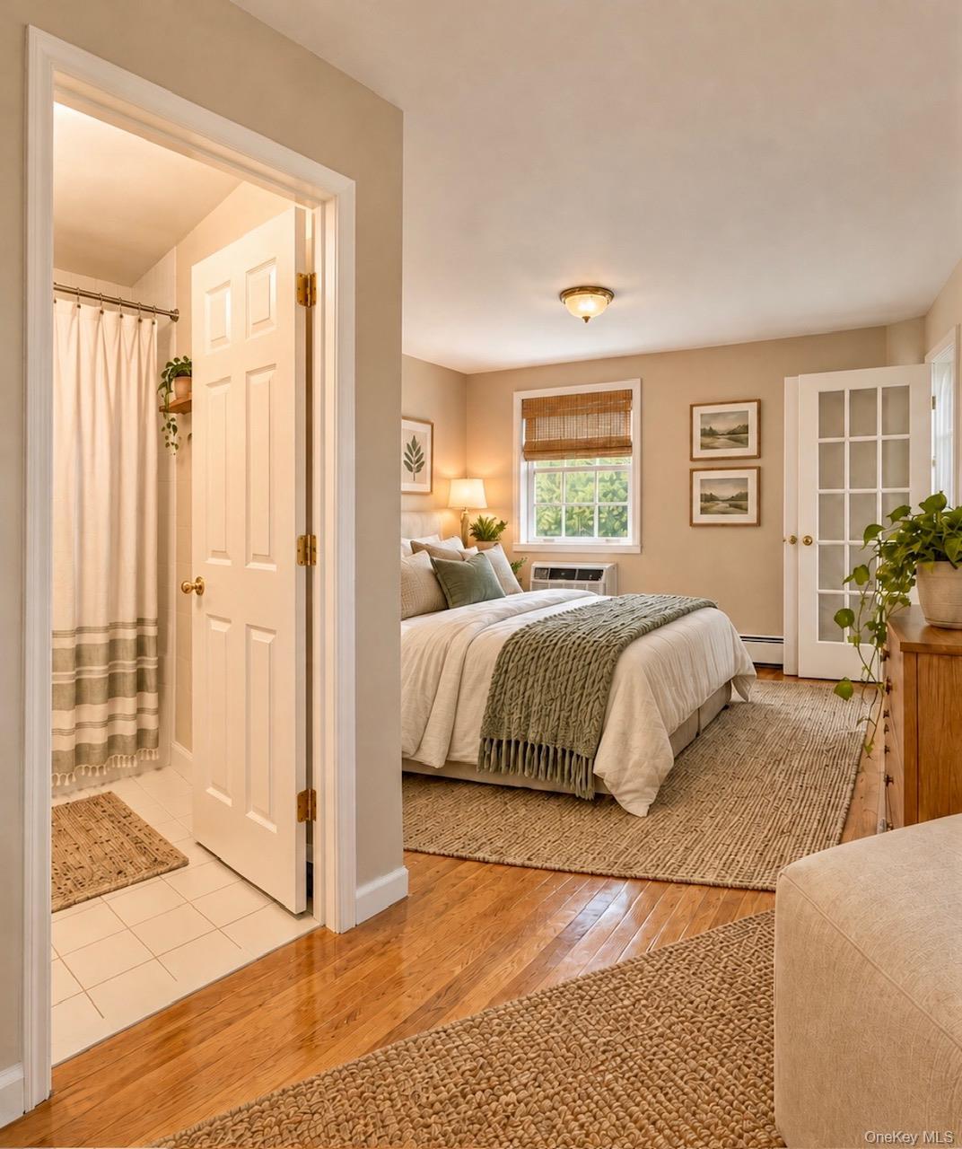 Single Family Juniper Valley Road  Queens, NY 11379, MLS-990256-19