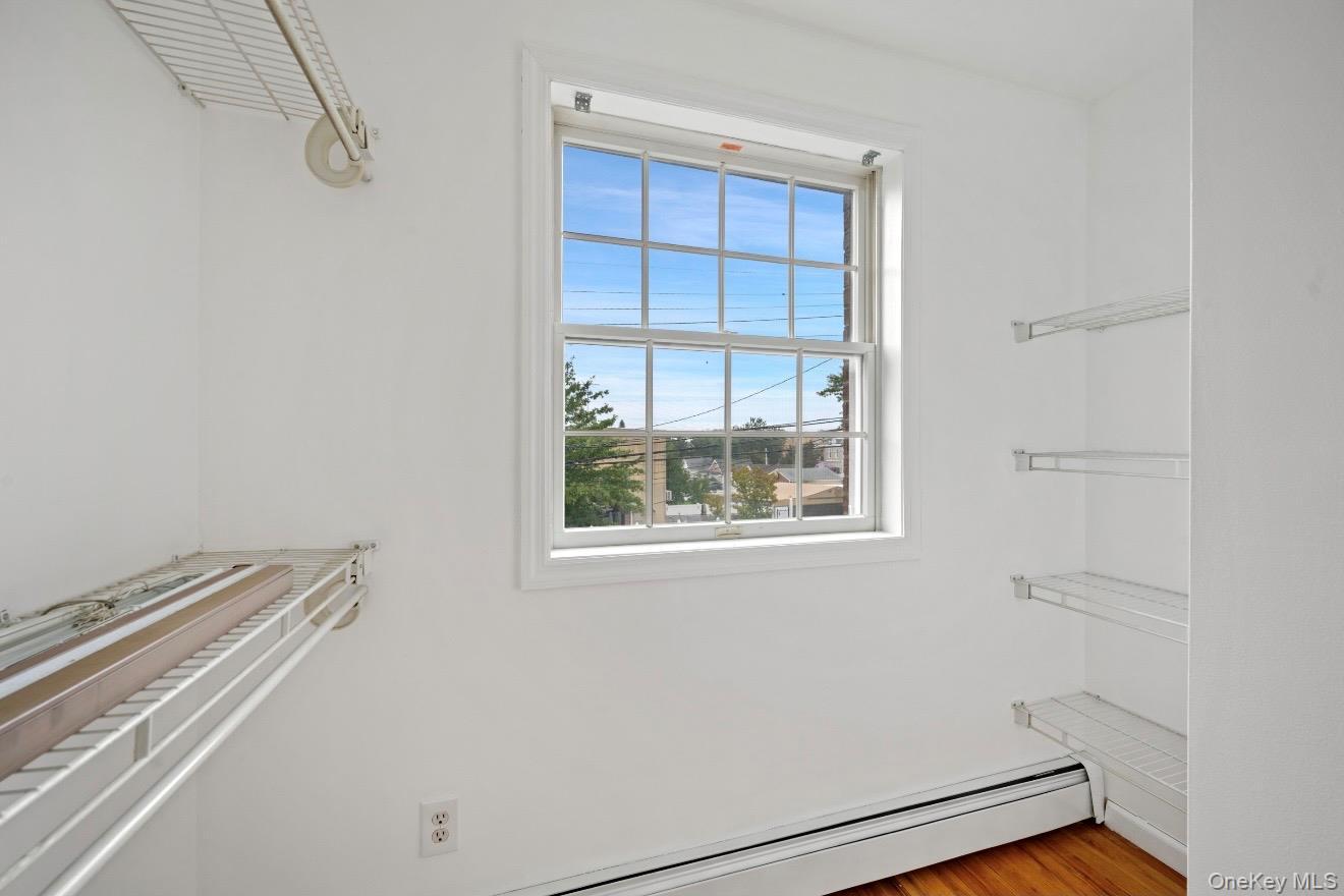 Single Family Juniper Valley Road  Queens, NY 11379, MLS-990256-20