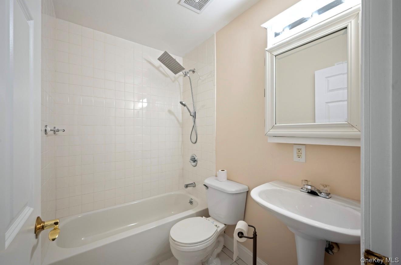 Single Family Juniper Valley Road  Queens, NY 11379, MLS-990256-23