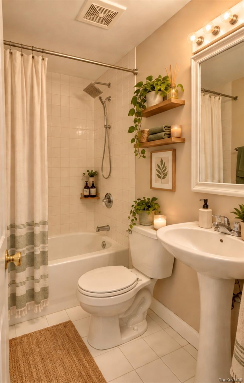 Single Family Juniper Valley Road  Queens, NY 11379, MLS-990256-24