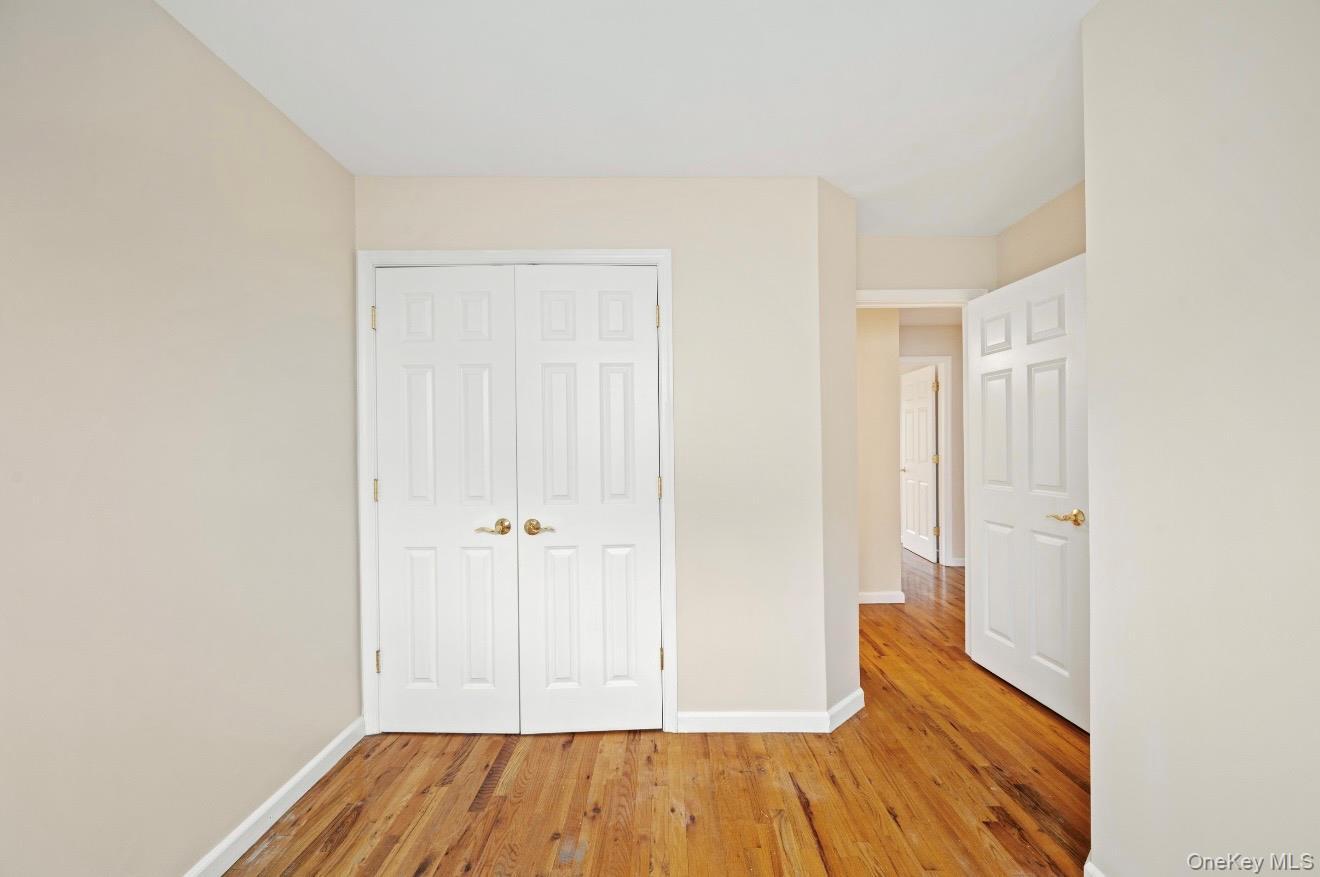Single Family Juniper Valley Road  Queens, NY 11379, MLS-990256-25