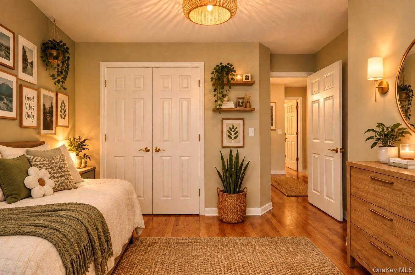 Single Family Juniper Valley Road  Queens, NY 11379, MLS-990256-26