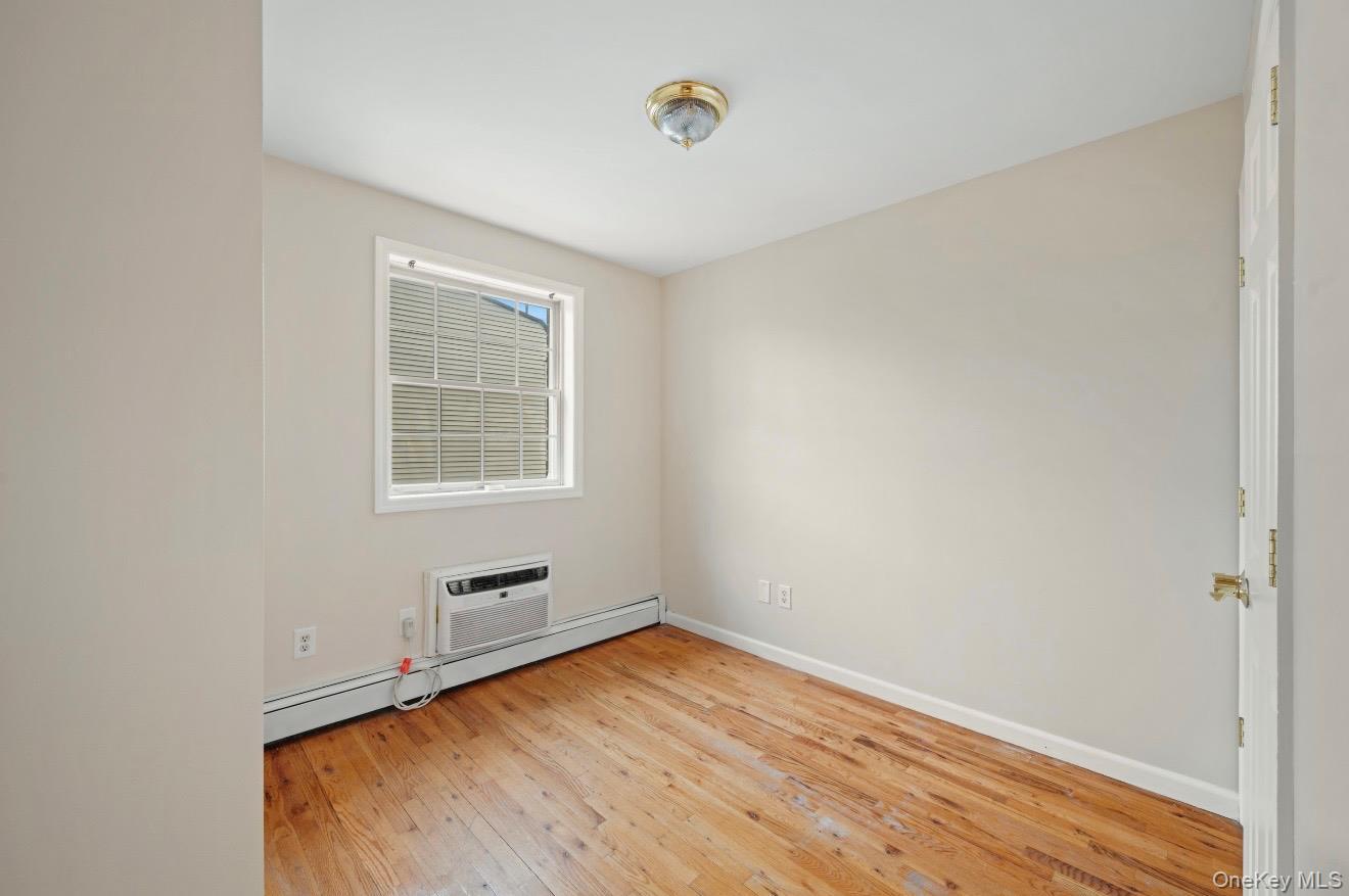 Single Family Juniper Valley Road  Queens, NY 11379, MLS-990256-27