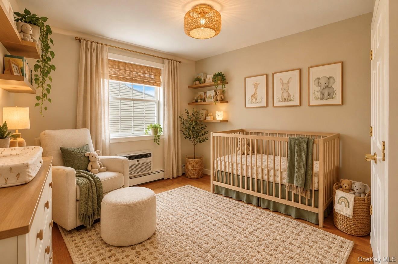 Single Family Juniper Valley Road  Queens, NY 11379, MLS-990256-28
