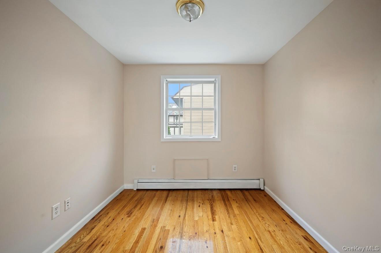 Single Family Juniper Valley Road  Queens, NY 11379, MLS-990256-29