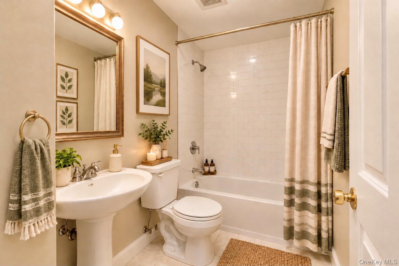 Single Family Juniper Valley Road  Queens, NY 11379, MLS-990256-32