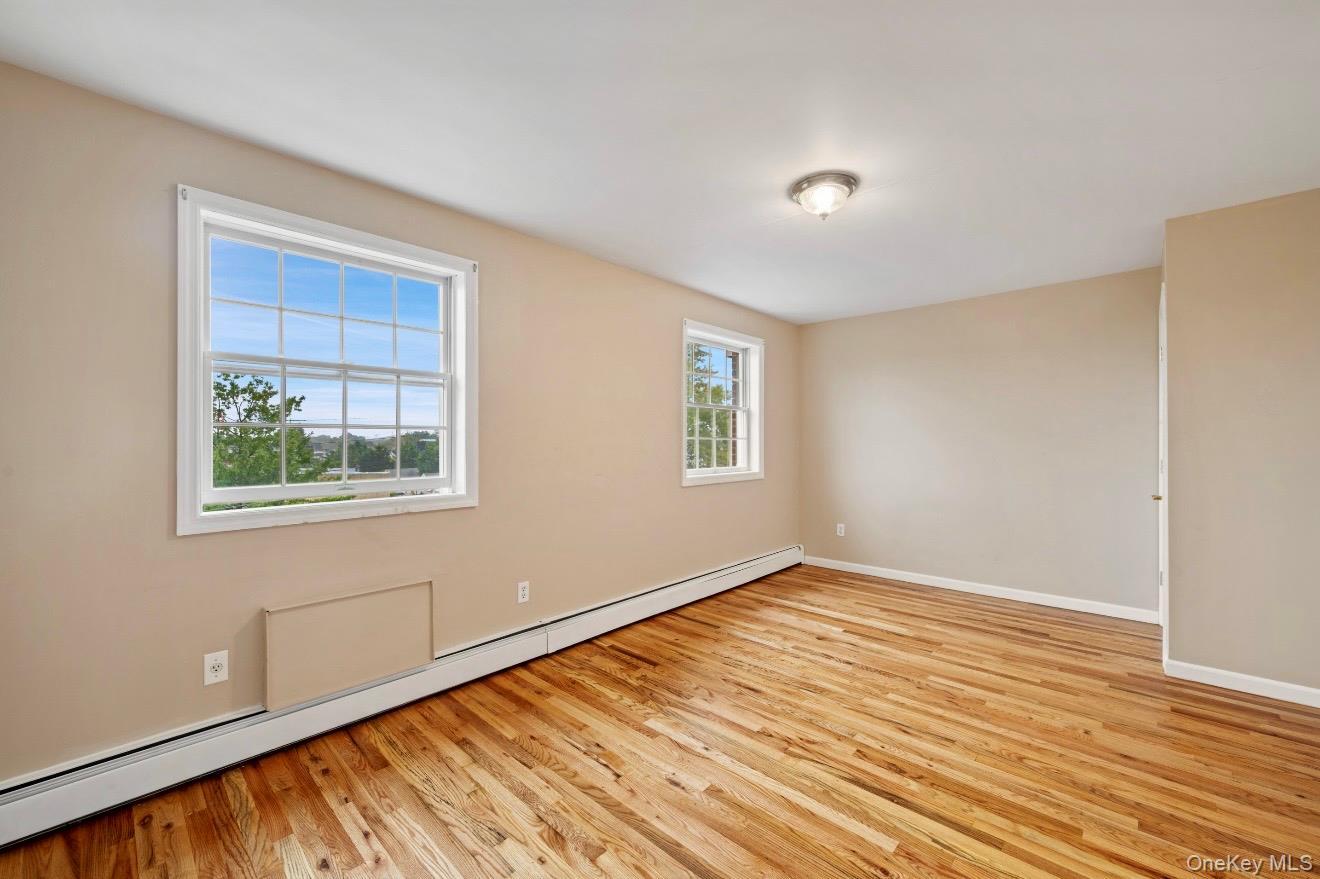 Single Family Juniper Valley Road  Queens, NY 11379, MLS-990256-36