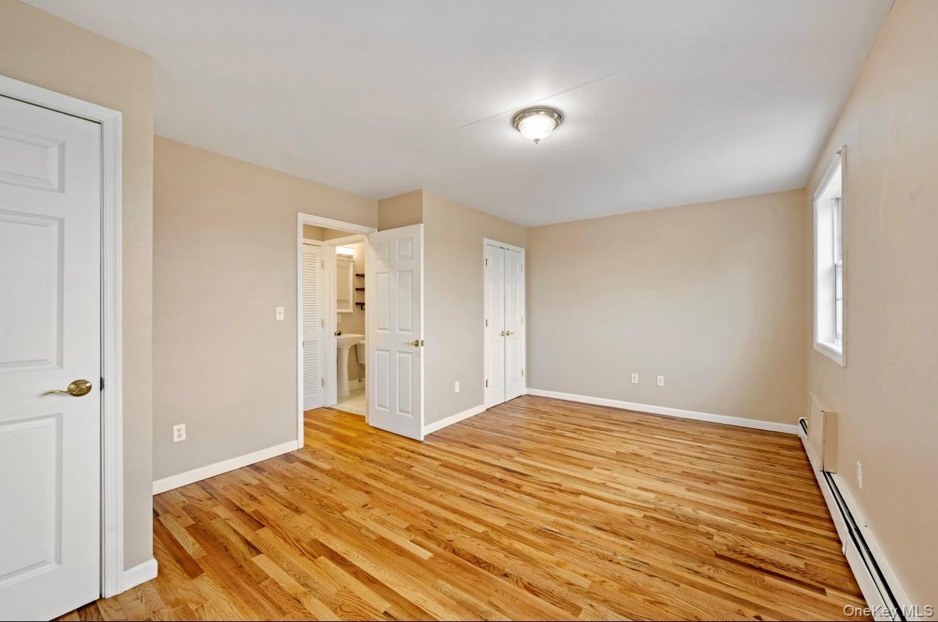 Single Family Juniper Valley Road  Queens, NY 11379, MLS-990256-37
