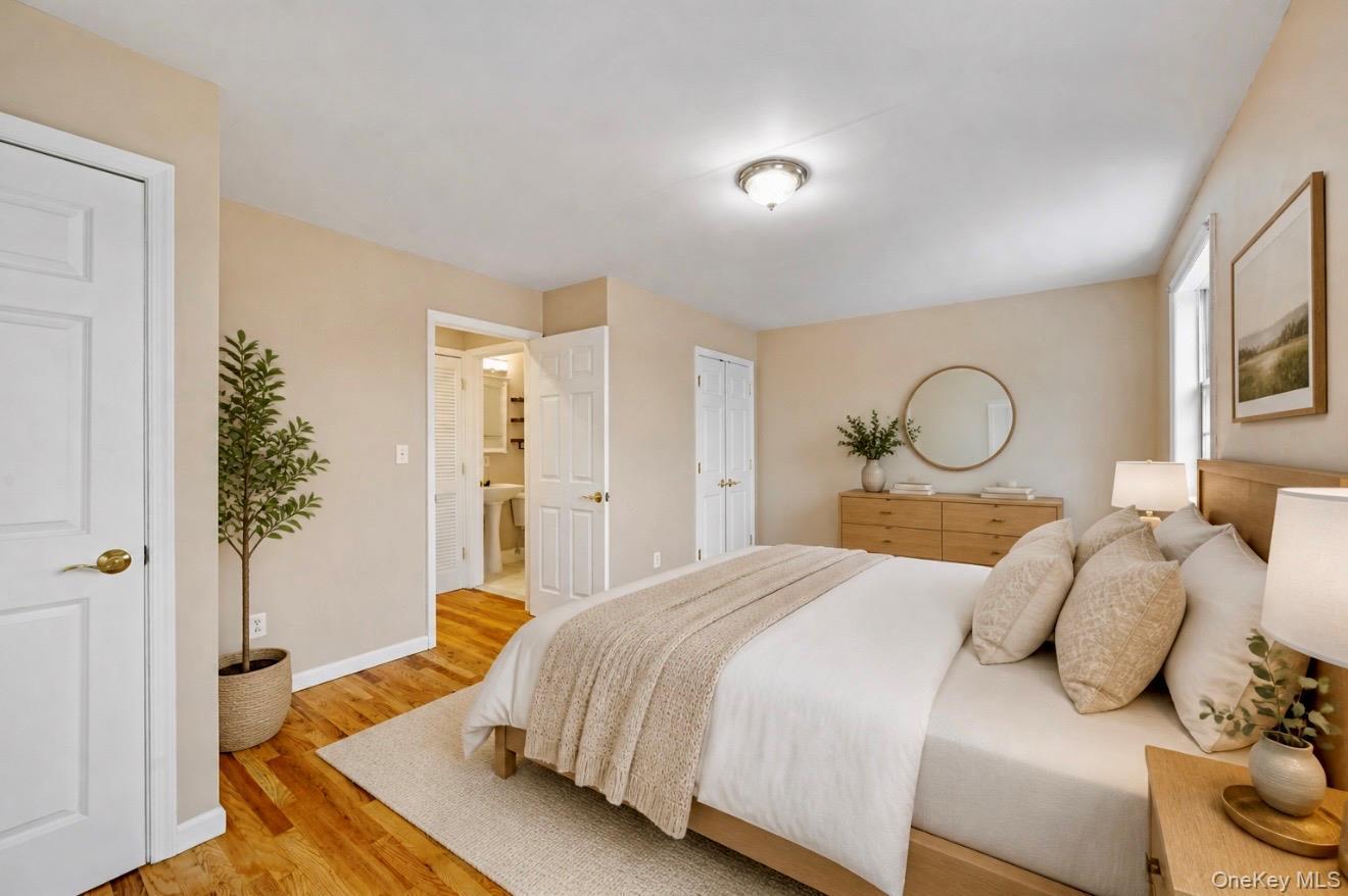 Single Family Juniper Valley Road  Queens, NY 11379, MLS-990256-38