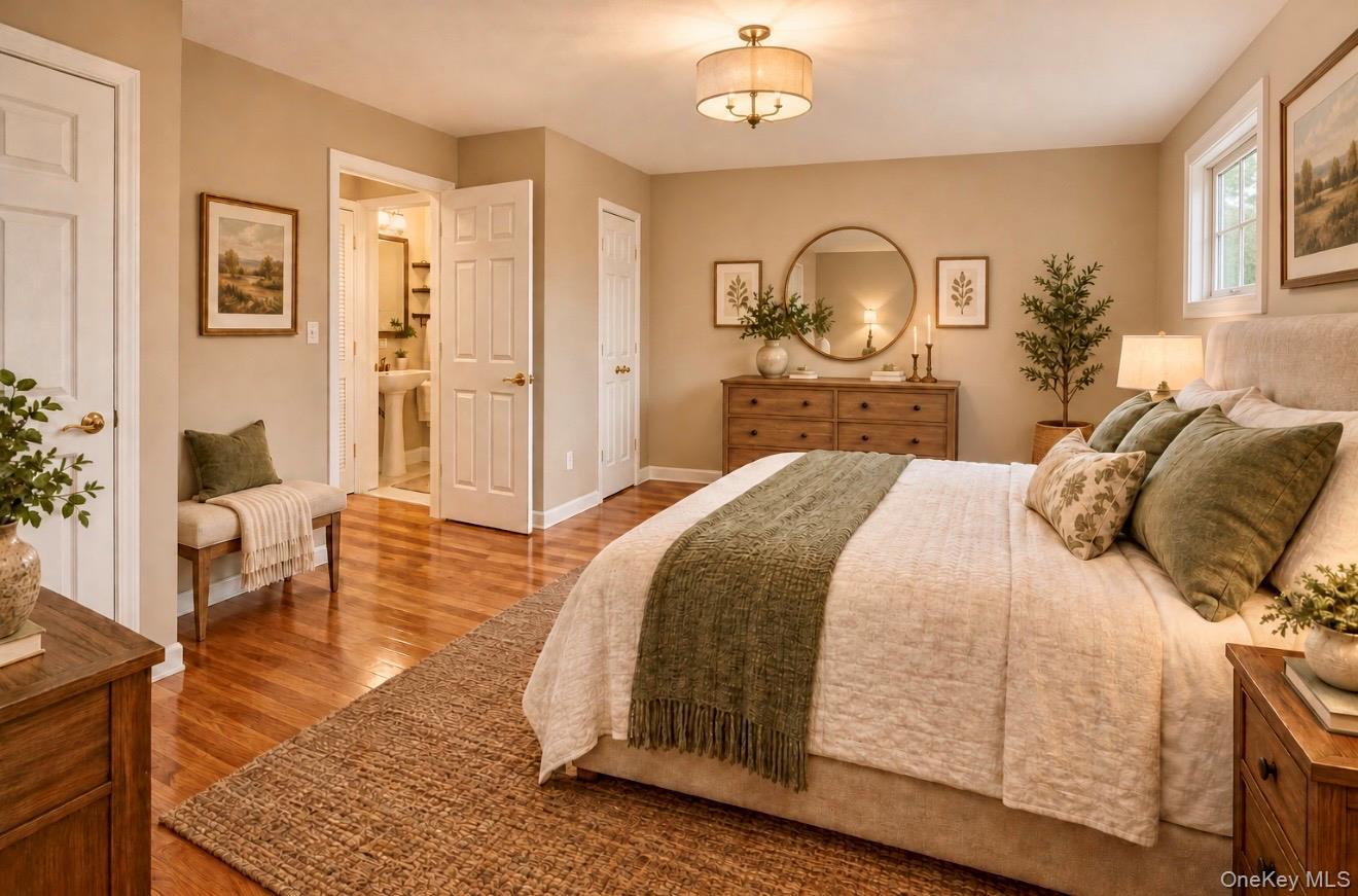 Single Family Juniper Valley Road  Queens, NY 11379, MLS-990256-39