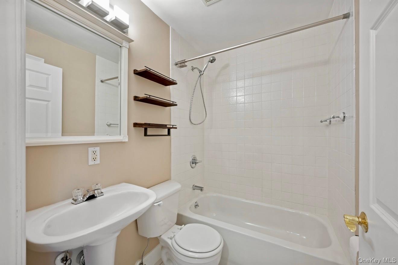 Single Family Juniper Valley Road  Queens, NY 11379, MLS-990256-40