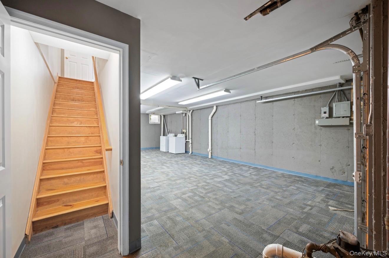Single Family Juniper Valley Road  Queens, NY 11379, MLS-990256-6