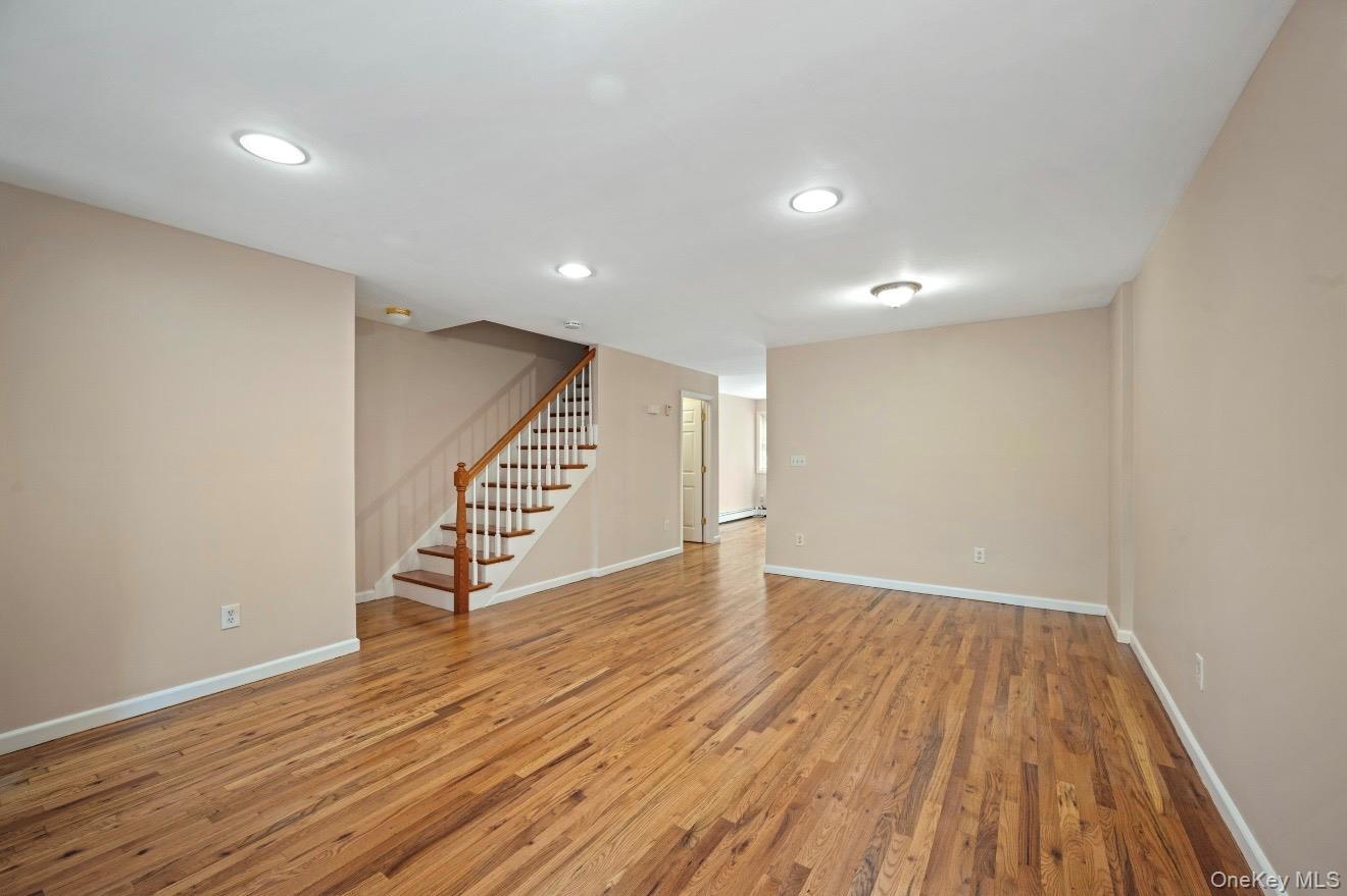 Single Family Juniper Valley Road  Queens, NY 11379, MLS-990256-9