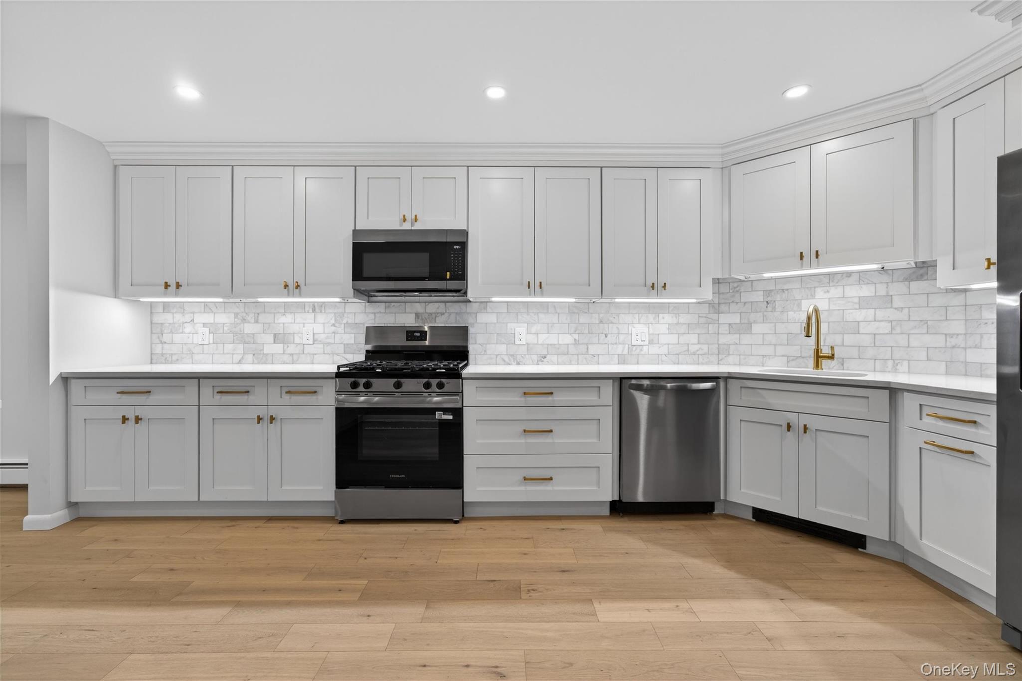 Single Family Bannock Court  Rockland County, NY 10901, MLS-990259-10
