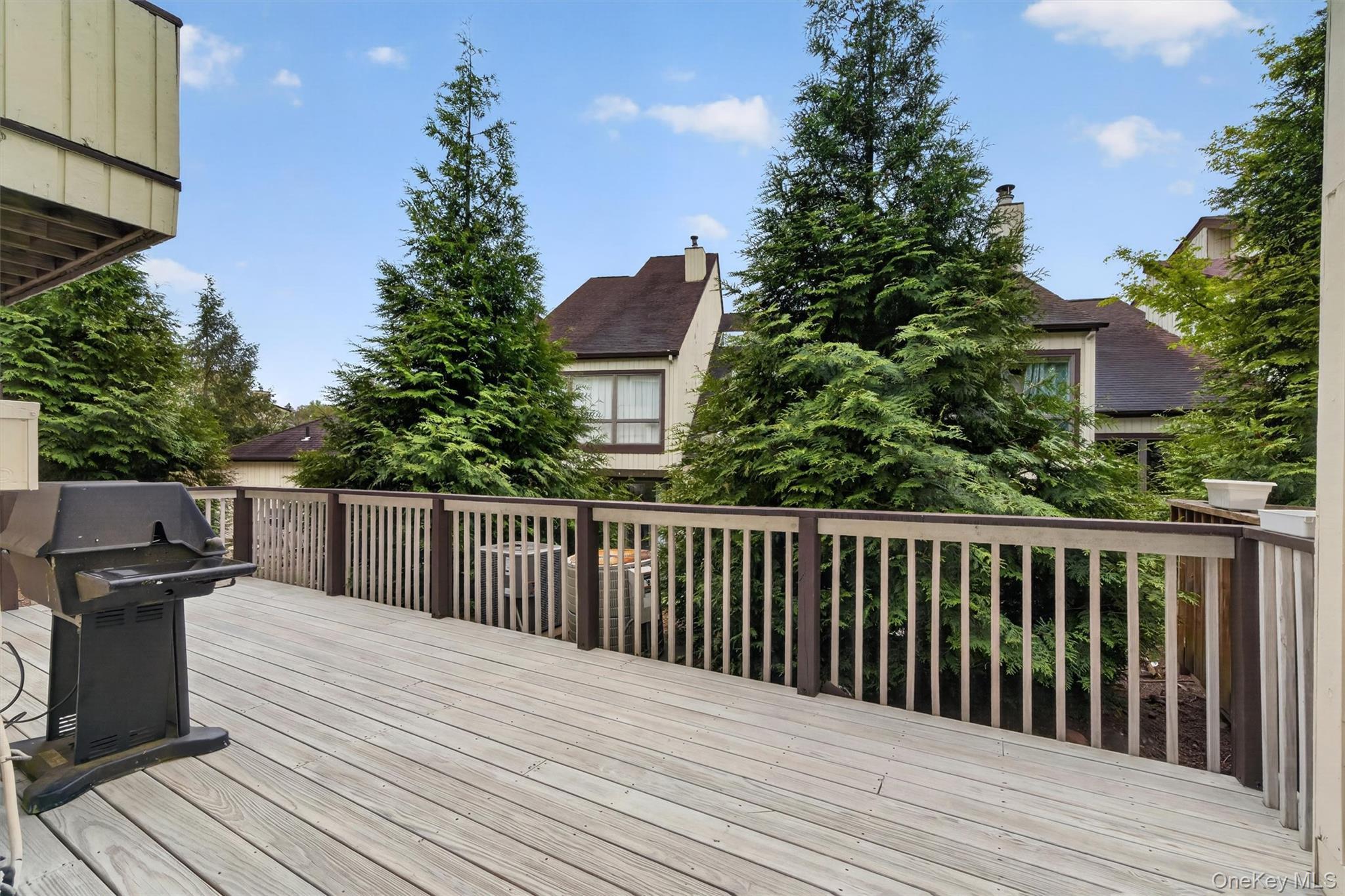 Single Family Bannock Court  Rockland County, NY 10901, MLS-990259-14