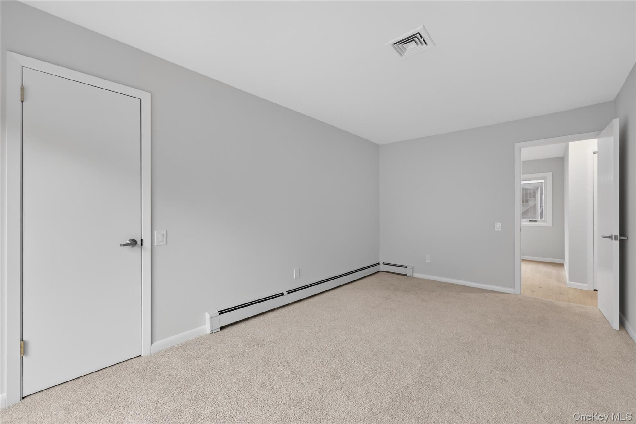 Single Family Bannock Court  Rockland County, NY 10901, MLS-990259-28