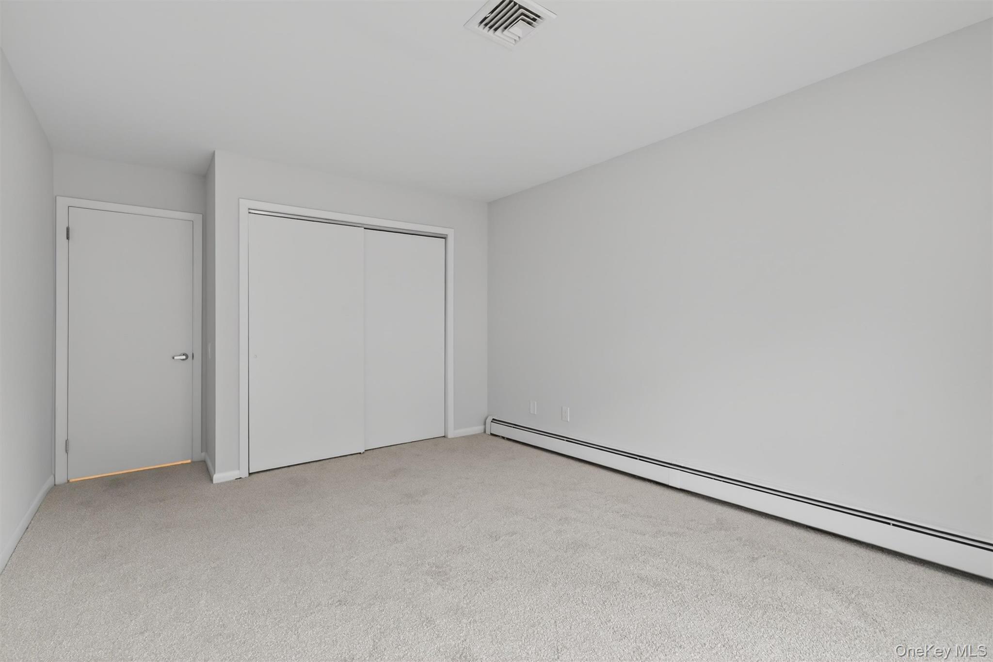 Single Family Bannock Court  Rockland County, NY 10901, MLS-990259-30