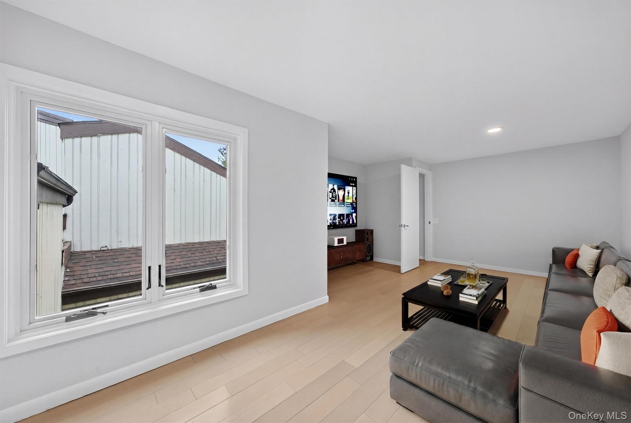 Single Family Bannock Court  Rockland County, NY 10901, MLS-990259-34