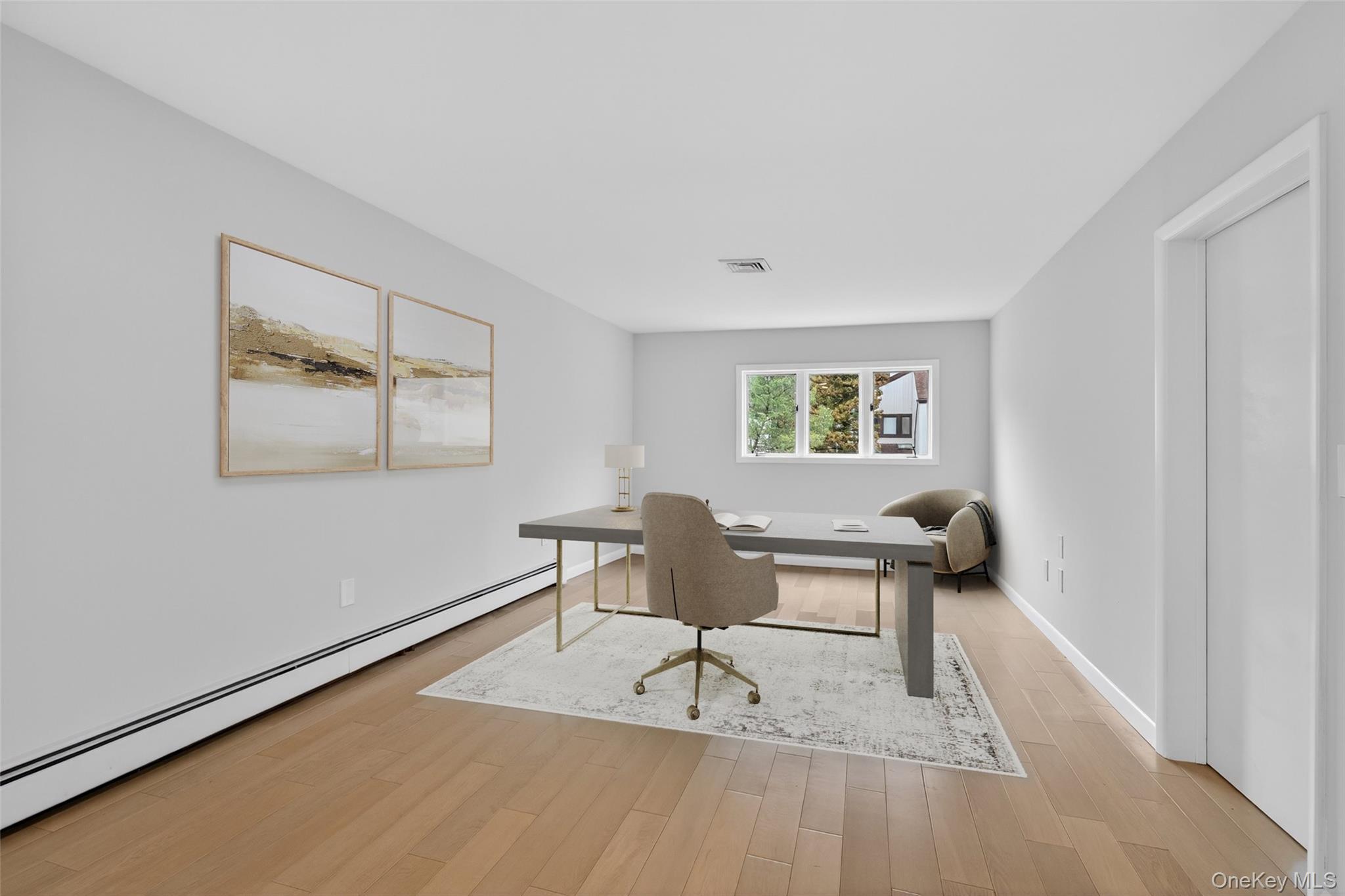 Single Family Bannock Court  Rockland County, NY 10901, MLS-990259-36