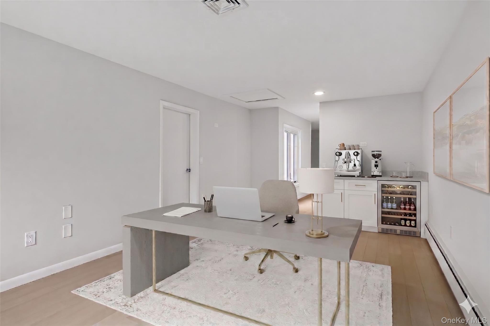Single Family Bannock Court  Rockland County, NY 10901, MLS-990259-37
