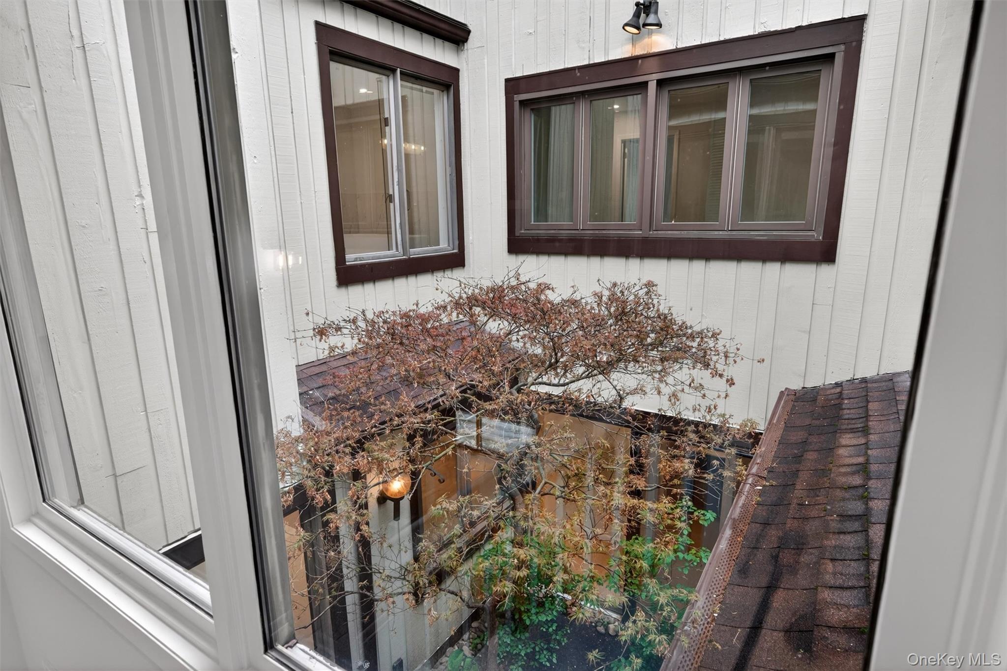Single Family Bannock Court  Rockland County, NY 10901, MLS-990259-38