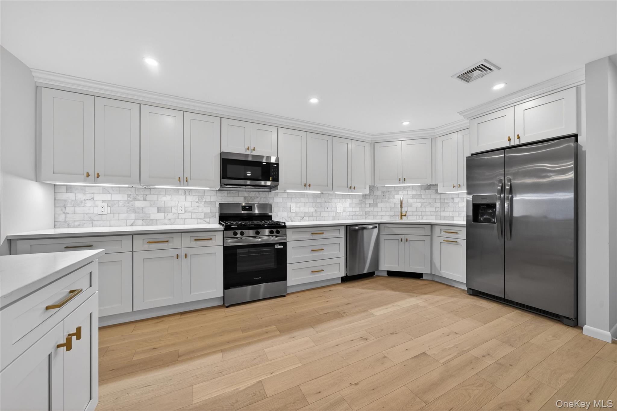 Single Family Bannock Court  Rockland County, NY 10901, MLS-990259-9