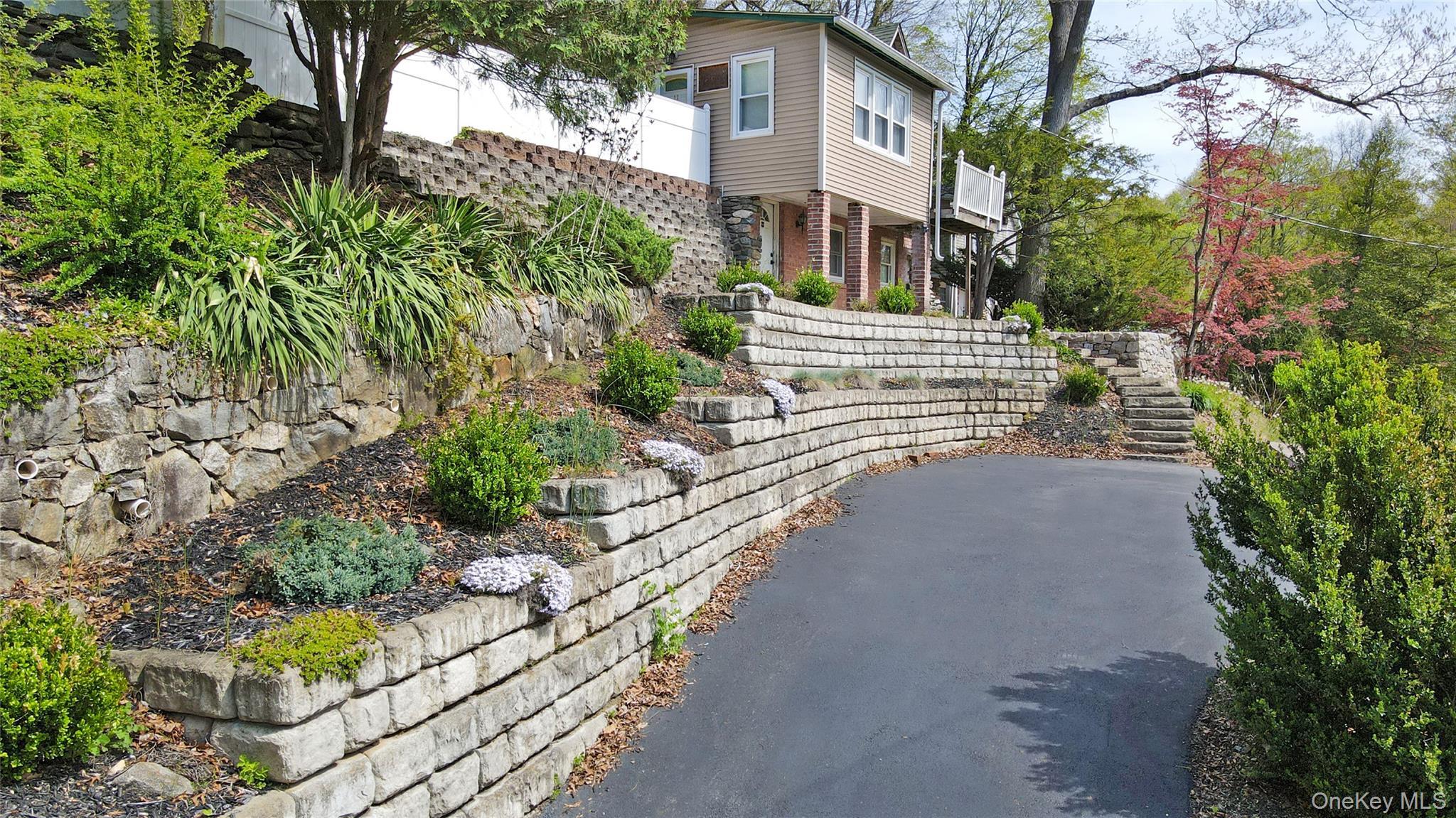 Single Family Harper  Putnam County, NY 10537, MLS-990276-11
