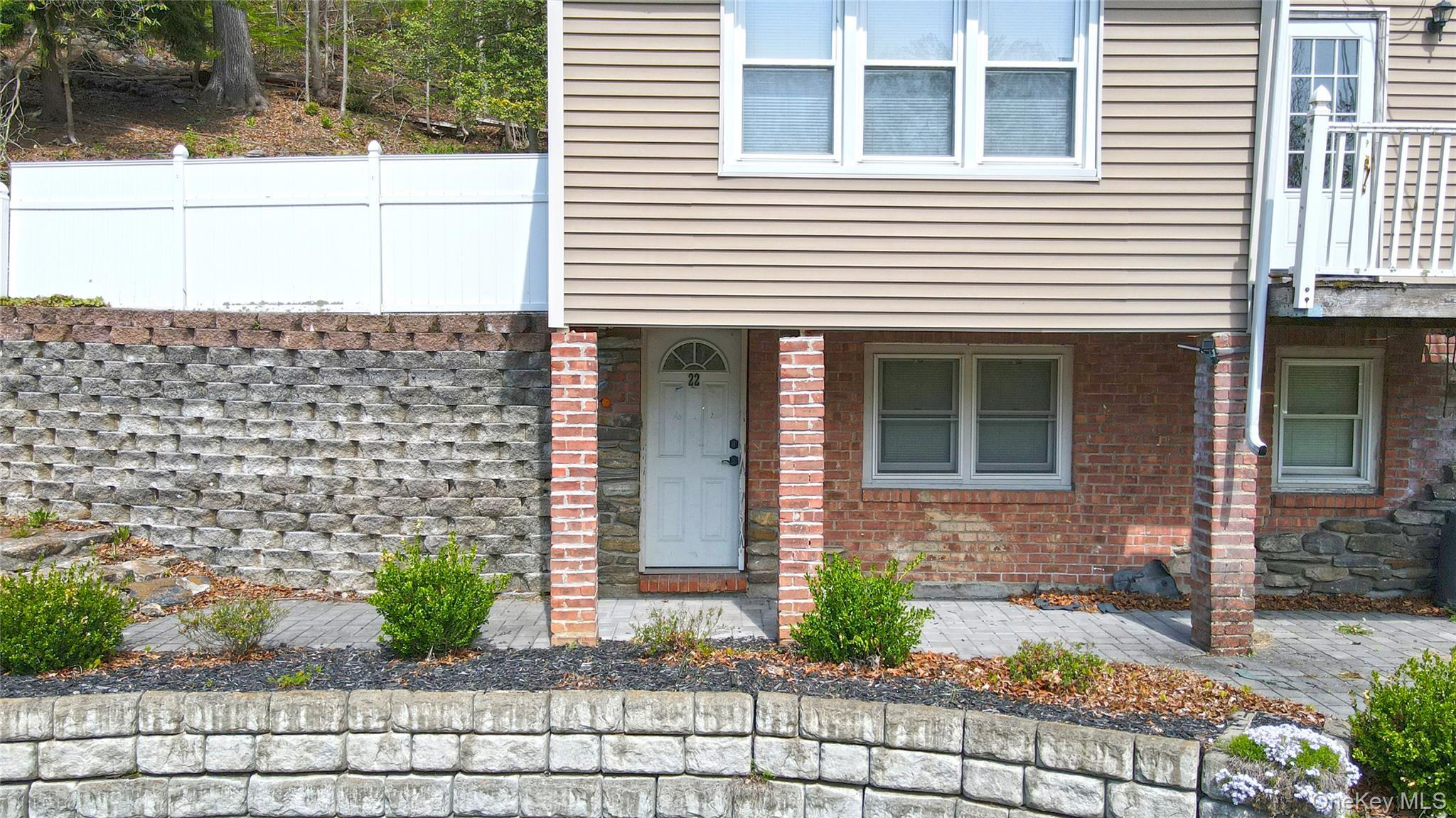 Single Family Harper  Putnam County, NY 10537, MLS-990276-12