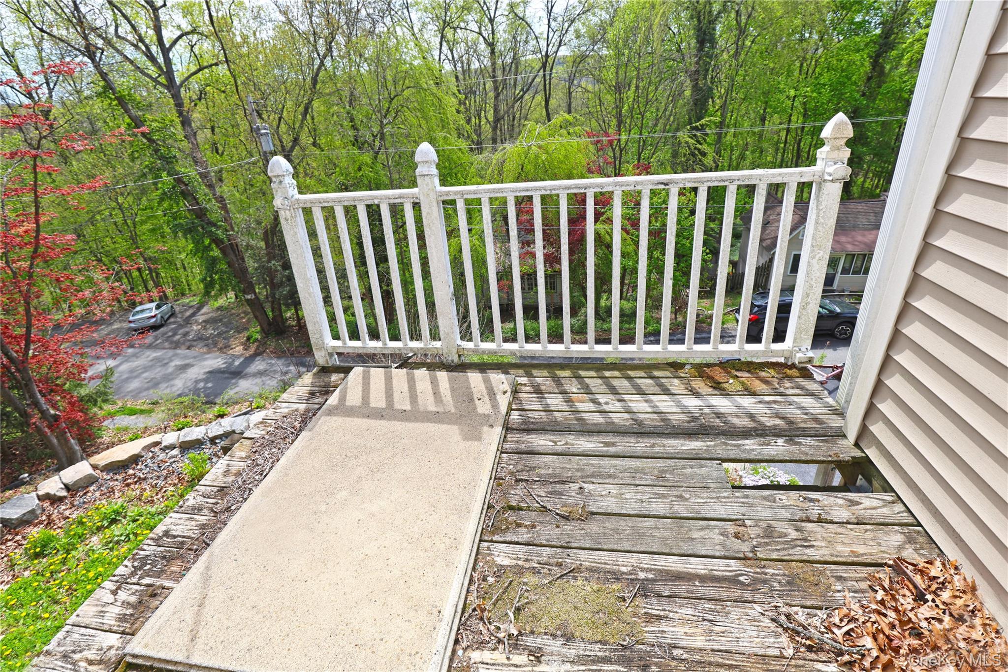 Single Family Harper  Putnam County, NY 10537, MLS-990276-13
