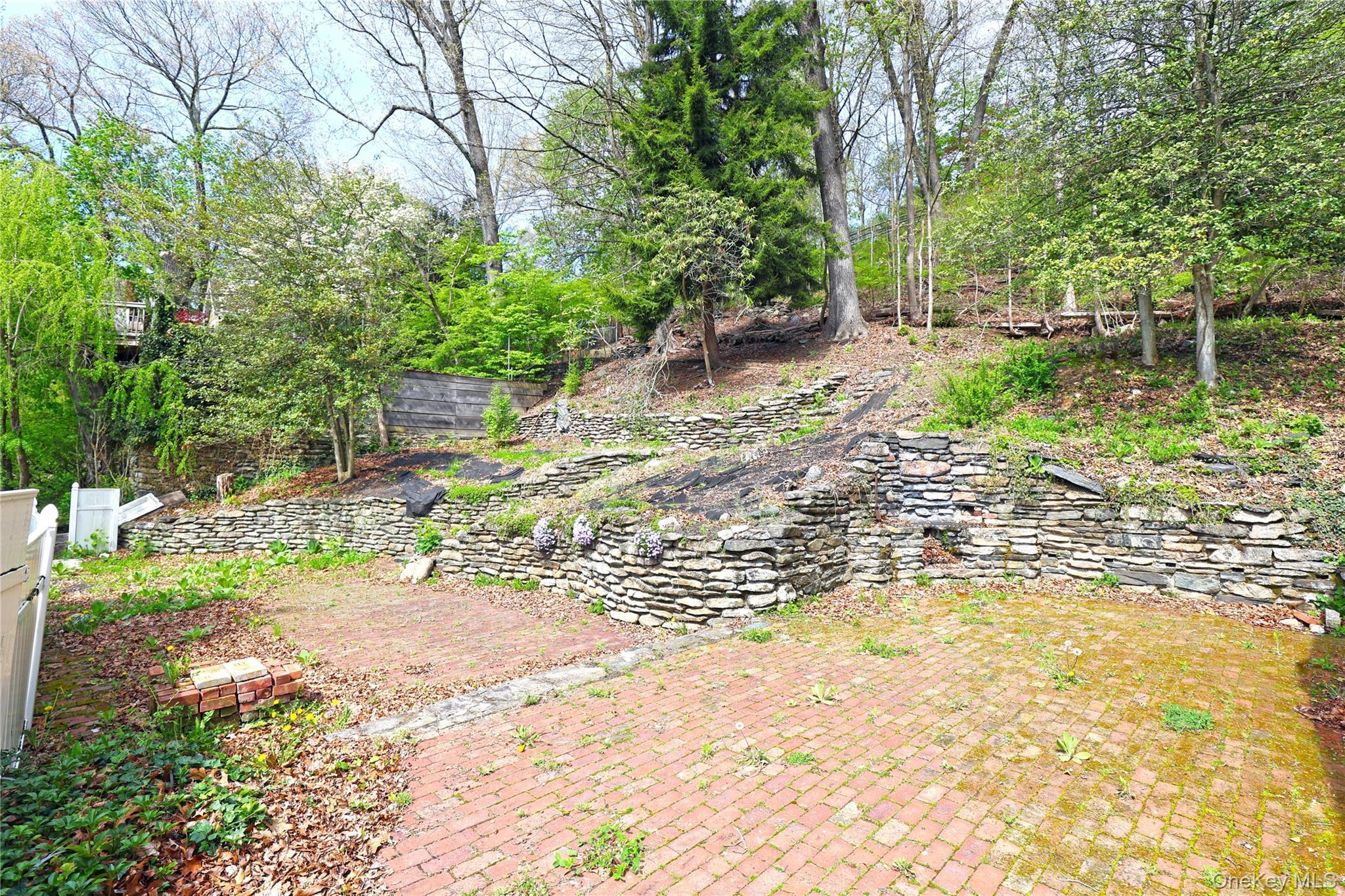 Single Family Harper  Putnam County, NY 10537, MLS-990276-14