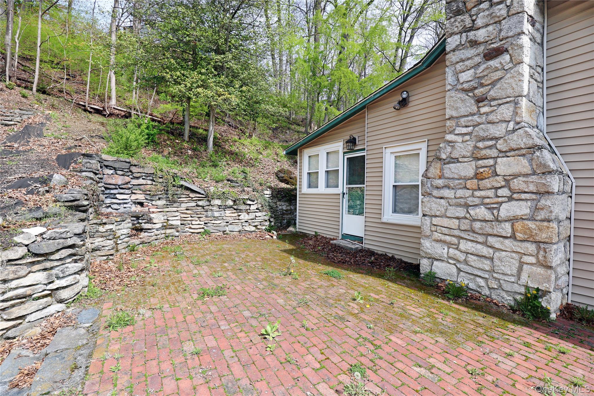 Single Family Harper  Putnam County, NY 10537, MLS-990276-16