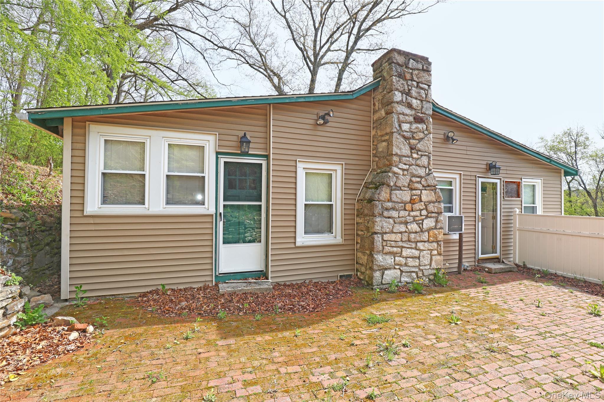 Single Family Harper  Putnam County, NY 10537, MLS-990276-17