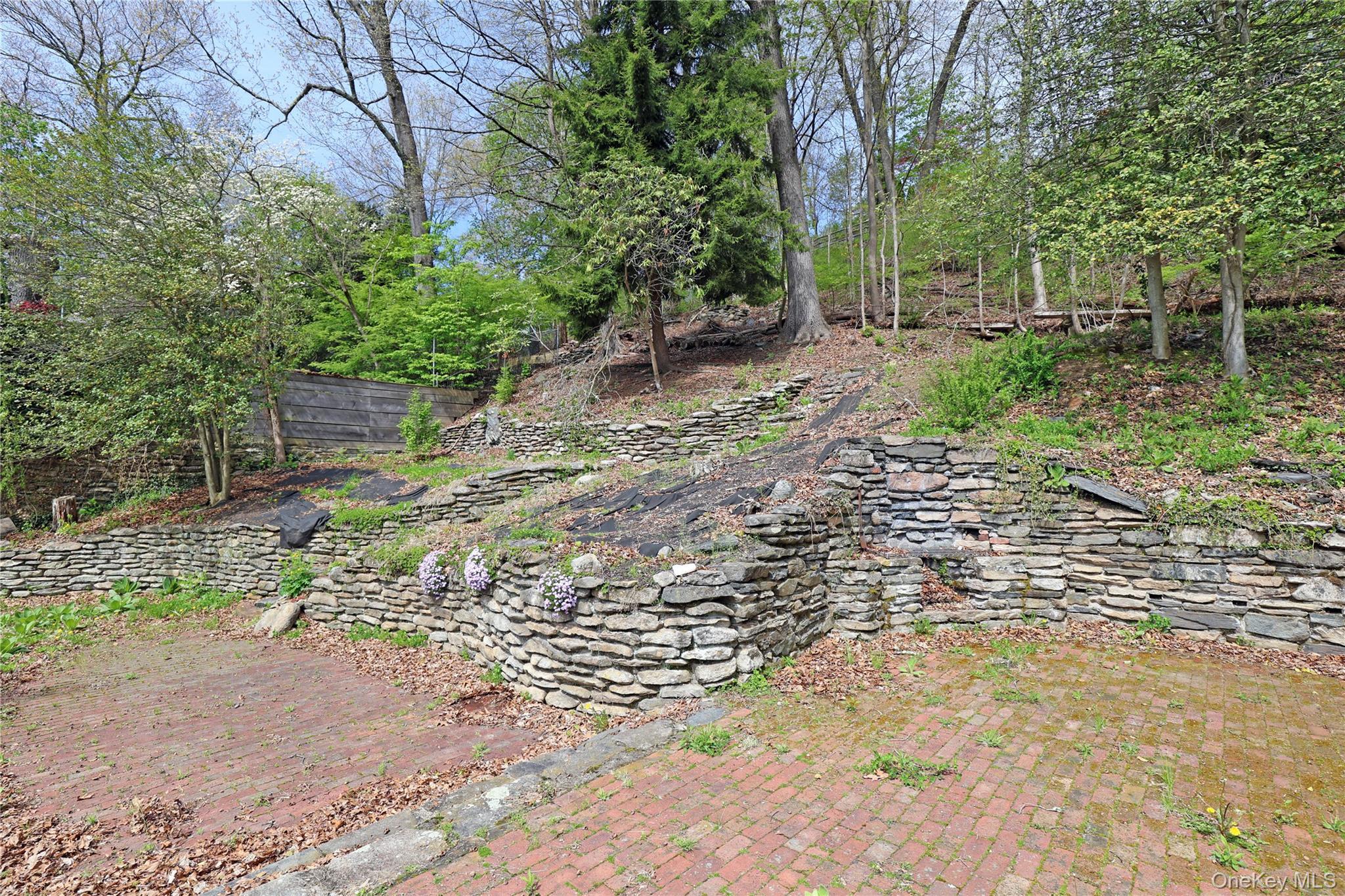 Single Family Harper  Putnam County, NY 10537, MLS-990276-18