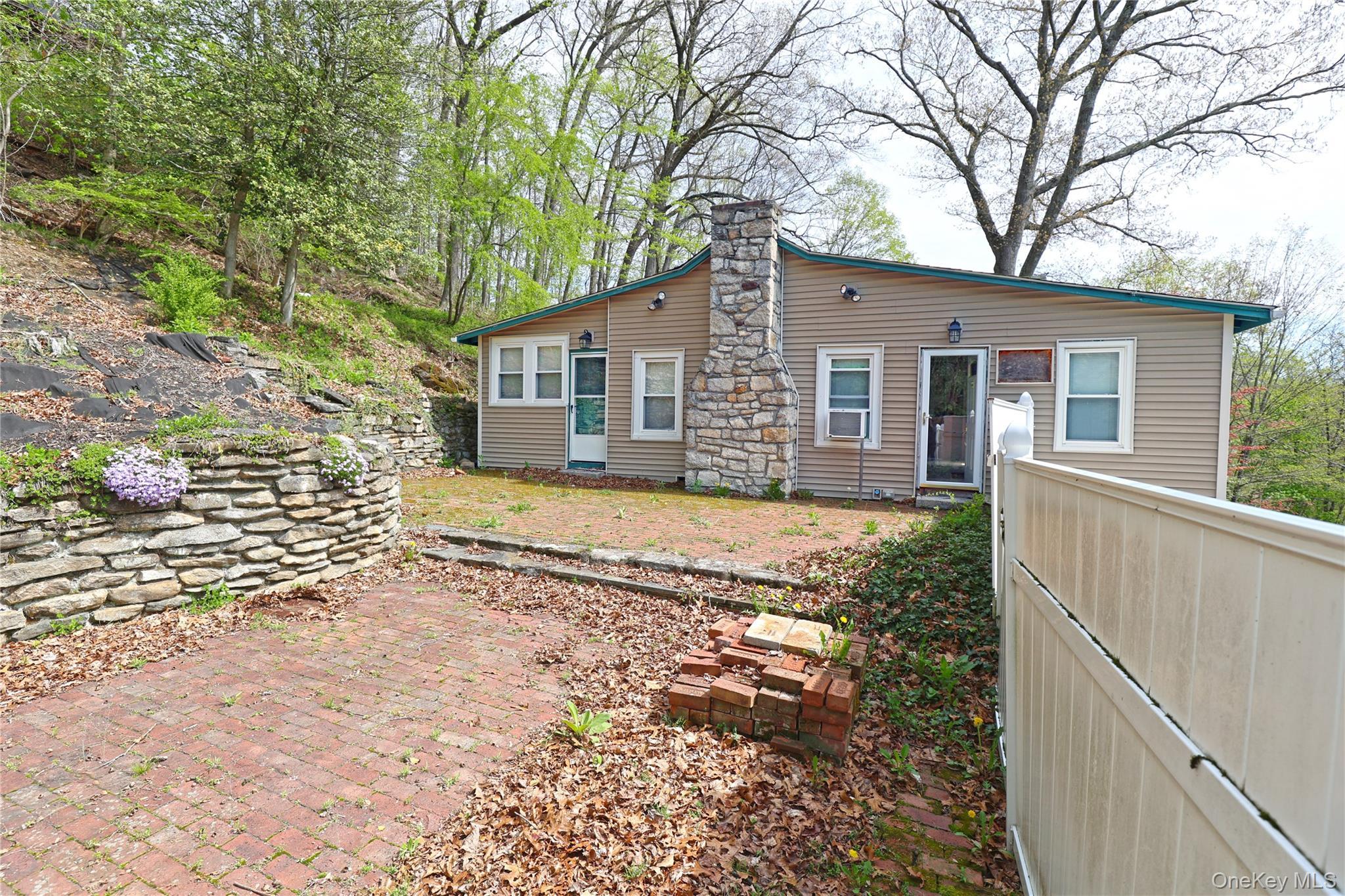 Single Family Harper  Putnam County, NY 10537, MLS-990276-19